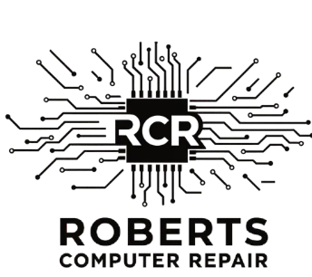 Roberts Computer Repair